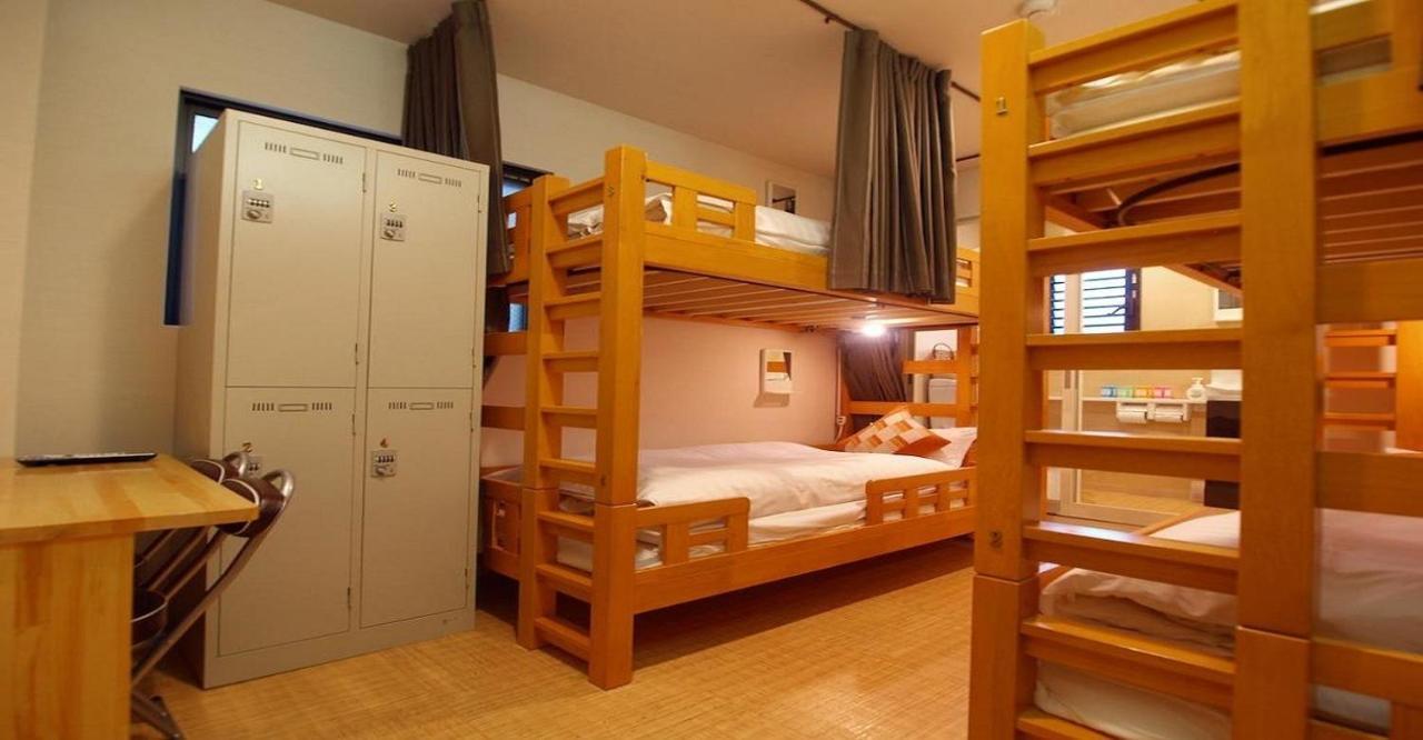 41-2 Surugamachi - Hotel / Vacation Stay 8338 Nara Kültér fotó